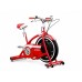 Велотренажер Schwinn Classic Cruiser, код: Schwinn Classic Cruiser-FS