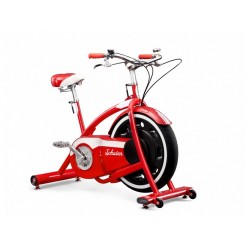 Велотренажер Schwinn Classic Cruiser, код: Schwinn Classic Cruiser-FS