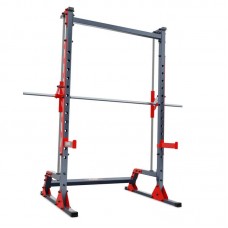 Тренажер Сміта K-SPORT KSSL022, код: KS-181-IN Тренажер Сміта K-SPORT KSSL022, код: KS-181-IN