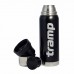 Термос Tramp Expedition Line 0,75 л, чорний, код: UTRC-031-black