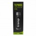 Термос Tramp Expedition Line 0,75 л, чорний, код: UTRC-031-black