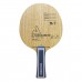 Основа для ракетки Joola Karakasevic Feeling FL (61280), код: 931084-SVA