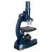 Мікроскоп Discovery Centi 01 з книгою, код: 78237-LH