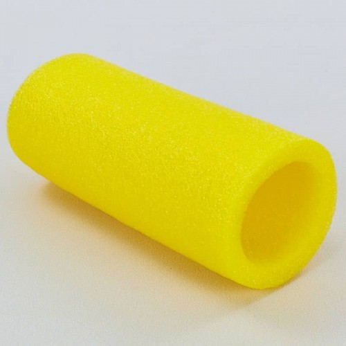 З"єднувач для аквапалок Aqua Noodle, код: PL-0543 З"єднувач для аквапалок Aqua Noodle, код: PL-0543