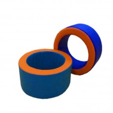 Тунель Кільце Tia-Sport, код: sm-0451 Тунель Кільце Tia-Sport, код: sm-0451