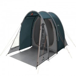 Намет Easy Camp Galaxy 400 Steel Blue (120413), код: 929573-SVA