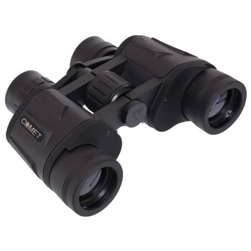 Бінокль Comet 20х35, код: TY-3354 Бінокль Comet 20х35, код: TY-3354