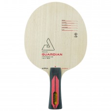 Основа для ракетки Joola Tezzo Guardian FL (61204), код: 930971-SVA
