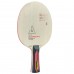 Основа для ракетки Joola Tezzo Guardian FL (61204), код: 930971-SVA