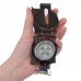 Компас Tactical, код: DC45-2 Компас Tactical, код: DC45-2