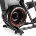 Орбітрек Bowflex MAX M3I, код: 708447909091-IN