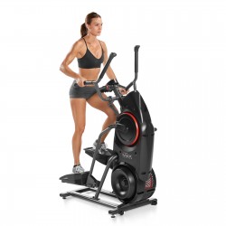 Орбітрек Bowflex MAX M3I, код: 708447909091-IN