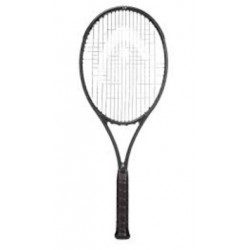Ракетка Head Radical Graphene Touch XTR (SMU Global) S 20, код: 726423199939