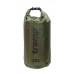 Гермомішок Tramp PVC Diamond Rip-Stop 20, оливковий, код: UTRA-113-olive