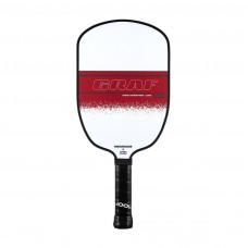 Ракетка для піклболу Joola Graf Champion 12 (300666), код: 931399-SVA