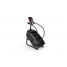 Степер сходового типу StairMaster Gauntlet, код: 8G-FS