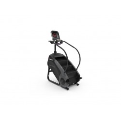 Степер сходового типу StairMaster Gauntlet, код: 8G-FS