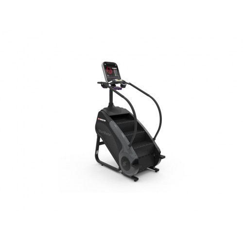 Степер сходового типу StairMaster Gauntlet, код: 8G-FS