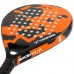 Ракетка для падел-тенісу Camewin Padel помаранчевий, код: BT-6519_OR