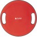 Балансувальна платформа Pure2Improve Balance Board, код: 3593-IN