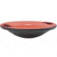 Балансувальна платформа Pure2Improve Balance Board, код: 3593-IN Балансувальна платформа Pure2Improve Balance Board, код: 3593-IN
