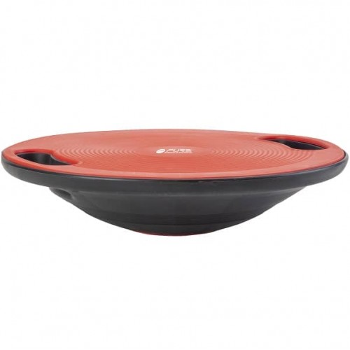 Балансувальна платформа Pure2Improve Balance Board, код: 3593-IN Балансувальна платформа Pure2Improve Balance Board, код: 3593-IN