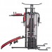 Домашня тренажерна станція HMS Tytan 12, код: 17-50-012-IN