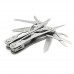 Мультитул Multi Tool Ganzo G202, код: G202-AM