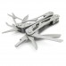 Мультитул Multi Tool Ganzo G202, код: G202-AM