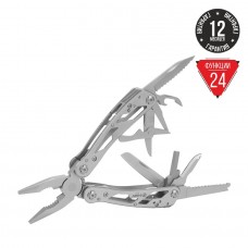 Мультитул Multi Tool Ganzo G202, код: G202-AM