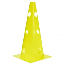 Фішка тренувальна PlayGame 32 см, салатовий, код: C-6573_LG Фішка тренувальна PlayGame 32 см, салатовий, код: C-6573_LG