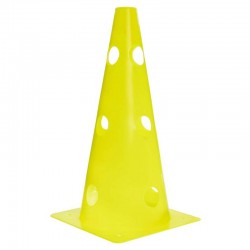 Фішка тренувальна PlayGame 32 см, салатовий, код: C-6573_LG Фішка тренувальна PlayGame 32 см, салатовий, код: C-6573_LG