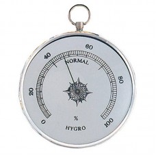 Гігрометр Moller 301306, код: DAS301623-DA