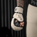 Рукавиці для ММА Phantom Fight Squard Sand L/XL, бежевий, код: PHMMAG2408-LXL