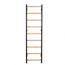 Шведська стінка BenchK, код: 700B-S25 Шведська стінка BenchK, код: 700B-S25