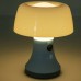 Ліхтар кемпінговий Bo-Camp Sirius 70 Lumen Blue/White, код: DAS301712