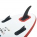 Надувна SUP дошка (Сапборд) vidaXL 92203 390, код: 92203-IN