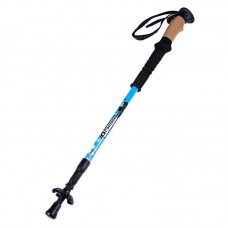 Палка трекінговий Camping Pamase, код: ABD-8002EVA Палка трекінговий Camping Pamase, код: ABD-8002EVA