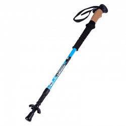 Палка трекінговий Camping Pamase, код: ABD-8002EVA Палка трекінговий Camping Pamase, код: ABD-8002EVA