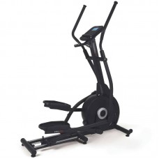 Орбитрек Toorx Elliptical ERX 400, код: 929372-SVA Орбитрек Toorx Elliptical ERX 400, код: 929372-SVA