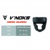 Боксерський шолом V`Noks Ultima Black Training S/M, код: 60233_SM