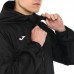 Вітровка спортивна Joma Alaska XL, чорний, код: 101295-100_XLBK