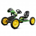 Велокарт Berg John Deere, код: 24.21.24.03