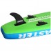 Надувна SUP дошка (Сапборд) Master B810 Aqua Elfin 10 300 см, код: 8592833007988-IN