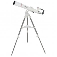 Телескоп Bresser Messier AR-90/900 Nano AZ, код: 927786-SV