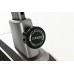 Велотренажер Toorx Upright Bike BRX 75 Easy, код: 931446-SVA