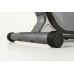 Велотренажер Toorx Upright Bike BRX 75 Easy, код: 931446-SVA