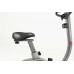 Велотренажер Toorx Upright Bike BRX 75 Easy, код: 931446-SVA