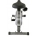 Велотренажер Toorx Upright Bike BRX 75 Easy, код: 931446-SVA