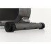 Велотренажер Toorx Upright Bike BRX 75 Easy, код: 931446-SVA